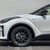 toyota c-hr 2020 -TOYOTA--C-HR 3BA-NGX10--NGX10-2016881---TOYOTA--C-HR 3BA-NGX10--NGX10-2016881- image 25