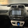 toyota prius 2017 -TOYOTA--Prius ZVW50--6091360---TOYOTA--Prius ZVW50--6091360- image 11