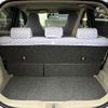 toyota passo 2013 CFJ1764712 image 11
