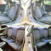 mitsubishi fto 1995 CFJ1331327 image 7