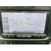 toyota hilux-sports-pick-up 2003 quick_quick_GC-RZN174H_RZN174-0003617 image 5