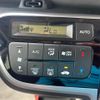 honda n-box 2016 -HONDA--N BOX DBA-JF1--JF1-1852745---HONDA--N BOX DBA-JF1--JF1-1852745- image 19