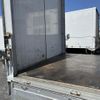 mitsubishi-fuso canter 2015 -MITSUBISHI--Canter TKG-FED90--FED90-540236---MITSUBISHI--Canter TKG-FED90--FED90-540236- image 11