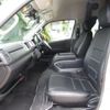 toyota hiace-van 2021 GOO_JP_700056143030250518001 image 33
