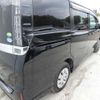 toyota voxy 2014 CFJ1663528 image 15