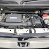 honda n-box 2018 -HONDA--N BOX DBA-JF3--JF3-1125917---HONDA--N BOX DBA-JF3--JF3-1125917- image 19