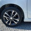 suzuki wagon-r 2013 -SUZUKI 【愛媛 581ﾉ6702】--Wagon R MH34S--916316---SUZUKI 【愛媛 581ﾉ6702】--Wagon R MH34S--916316- image 16
