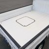 honda acty-truck 2013 CFJ1646866 image 58