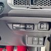 honda civic 2025 CFJ1288541 image 29