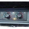 toyota alphard 2021 -TOYOTA--Alphard 3BA-AGH30W--AGH30-0398179---TOYOTA--Alphard 3BA-AGH30W--AGH30-0398179- image 4