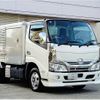hino dutro 2019 GOO_NET_EXCHANGE_0706903A30250502W001 image 4