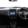 mitsubishi rvr 2012 quick_quick_DBA-GA4W_GA4W-0102759 image 7