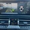 bmw 8-series 2022 CFJ1550205 image 14