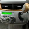 toyota estima 2007 -TOYOTA--Estima DBA-GSR50W--GSR50-7014766---TOYOTA--Estima DBA-GSR50W--GSR50-7014766- image 10