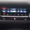 mazda cx-3 2024 CFJ1713959 image 30