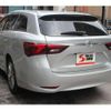 toyota avensis 2016 quick_quick_DBA-ZRT272W_ZRT272-0011704 image 3