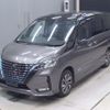 nissan serena 2019 -NISSAN--Serena HFC27-065700---NISSAN--Serena HFC27-065700- image 1