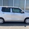 suzuki wagon-r 2015 -SUZUKI 【愛媛 583く3312】--Wagon R MH34S-386962---SUZUKI 【愛媛 583く3312】--Wagon R MH34S-386962- image 4