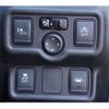 nissan note 2018 -NISSAN--Note DAA-HE12--HE12-170878---NISSAN--Note DAA-HE12--HE12-170878- image 21