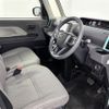 daihatsu tanto 2020 CFJ1590522 image 6