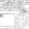 honda n-box 2019 -HONDA 【Ｎｏ後日 】--N BOX JF3-1270133---HONDA 【Ｎｏ後日 】--N BOX JF3-1270133- image 3
