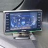 toyota noah 2018 -TOYOTA--Noah DAA-ZWR80G--ZWR80-0339308---TOYOTA--Noah DAA-ZWR80G--ZWR80-0339308- image 15