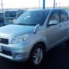 daihatsu be-go 2012 -DAIHATSU--Bego ABA-J210G--J210G-2000331---DAIHATSU--Bego ABA-J210G--J210G-2000331- image 8