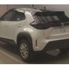 toyota yaris-cross 2022 CFJ1860334 image 2