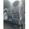 suzuki jimny 2011 CFJ1630143 image 19