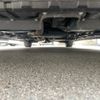 toyota alphard 2020 CFJ1856465 image 8