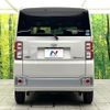 daihatsu wake 2014 quick_quick_LA700S_LA700S-0009159 image 15