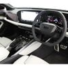 audi a5 2025 CFJ1830736 image 2