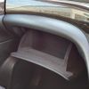 nissan elgrand 2011 -NISSAN--Elgrand DBA-TNE52--TNE52-003511---NISSAN--Elgrand DBA-TNE52--TNE52-003511- image 14