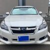 subaru legacy-touring-wagon 2013 -SUBARU--Legacy Wagon DBA-BRM--BRM-027958---SUBARU--Legacy Wagon DBA-BRM--BRM-027958- image 1