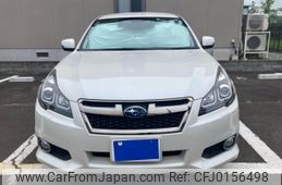 subaru legacy-touring-wagon 2013 -SUBARU--Legacy Wagon DBA-BRM--BRM-027958---SUBARU--Legacy Wagon DBA-BRM--BRM-027958-