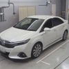 toyota sai 2015 -TOYOTA 【岡崎 300は3893】--SAI AZK10-2094093---TOYOTA 【岡崎 300は3893】--SAI AZK10-2094093- image 1