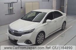 toyota sai 2015 -TOYOTA 【岡崎 300は3893】--SAI AZK10-2094093---TOYOTA 【岡崎 300は3893】--SAI AZK10-2094093-