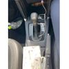 subaru forester 2017 -SUBARU--Forester DBA-SJG--SJG-038522---SUBARU--Forester DBA-SJG--SJG-038522- image 21