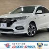 honda vezel 2018 -HONDA--VEZEL DAA-RU3--RU3-1301087---HONDA--VEZEL DAA-RU3--RU3-1301087- image 1