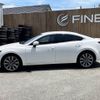 mazda atenza 2019 CFJ1524484 image 21