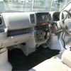 mazda scrum-van 2019 CFJ1567497 image 50