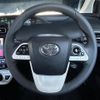 toyota prius 2018 -TOYOTA--Prius DAA-ZVW50--ZVW50-6142800---TOYOTA--Prius DAA-ZVW50--ZVW50-6142800- image 23