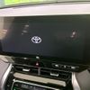 toyota harrier-hybrid 2023 quick_quick_AXUH80_AXUH80-0076325 image 4