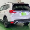 subaru forester 2022 -SUBARU 【名変中 】--Forester SK5--017814---SUBARU 【名変中 】--Forester SK5--017814- image 29