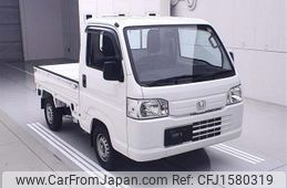 honda acty-truck 2021 CFJ1580319
