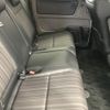 honda freed 2019 -HONDA--Freed DBA-GB5--GB5-1109336---HONDA--Freed DBA-GB5--GB5-1109336- image 15