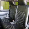 toyota hiace-wagon 2014 quick_quick_CBA-TRH214W_TRH214-0038969 image 14