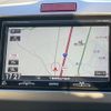 honda freed 2013 CFJ1518140 image 9