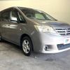 nissan serena 2011 -NISSAN--Serena DBA-C26--C26-001475---NISSAN--Serena DBA-C26--C26-001475- image 18