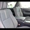 toyota crown 2013 quick_quick_DBA-GRS210_GRS210-6003935 image 15